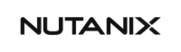 Nutanix
