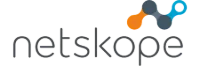 Netskope