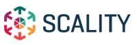 Scality