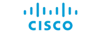 Cisco