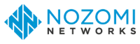 Nozomi Networks