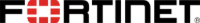 Fortinet